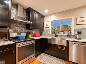 1019 Watkins Street, Philadelphia PA 19148