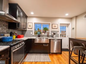 1019 Watkins Street, Philadelphia PA 19148