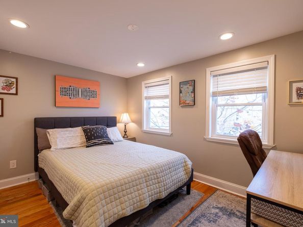 1019 Watkins Street, Philadelphia PA 19148