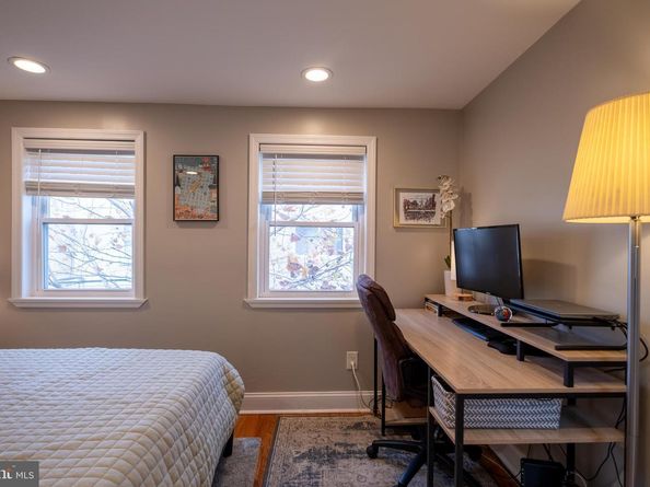 1019 Watkins Street, Philadelphia PA 19148