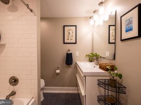 1019 Watkins Street, Philadelphia PA 19148