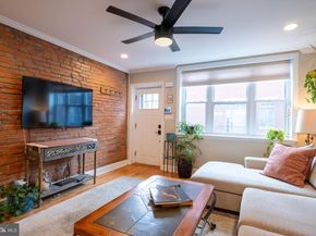 1019 Watkins Street, Philadelphia PA 19148