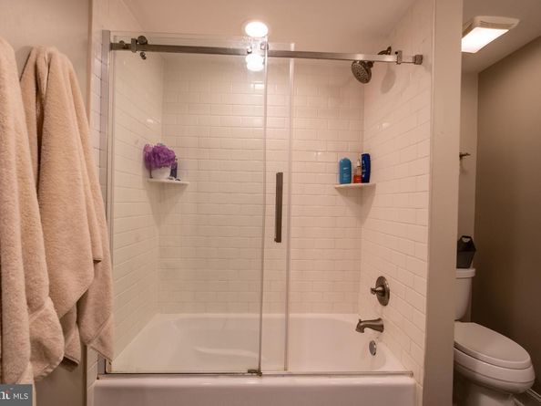 1019 Watkins Street, Philadelphia PA 19148