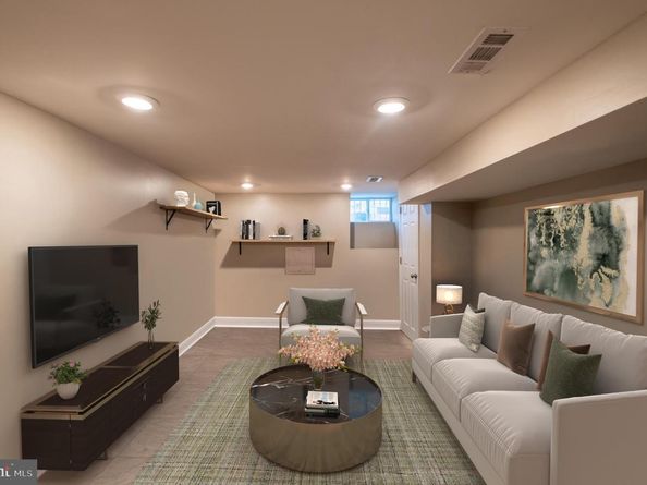 1019 Watkins Street, Philadelphia PA 19148