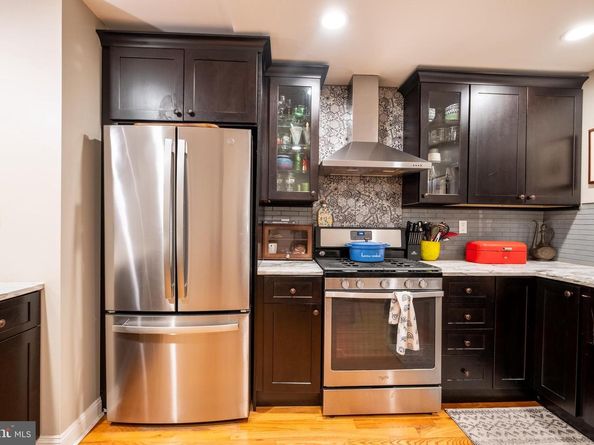 1019 Watkins Street, Philadelphia PA 19148