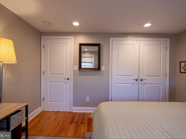 1019 Watkins Street, Philadelphia PA 19148