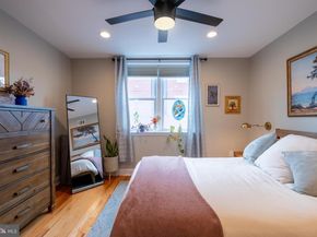 1019 Watkins Street, Philadelphia PA 19148