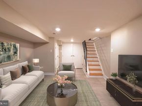 1019 Watkins Street, Philadelphia PA 19148