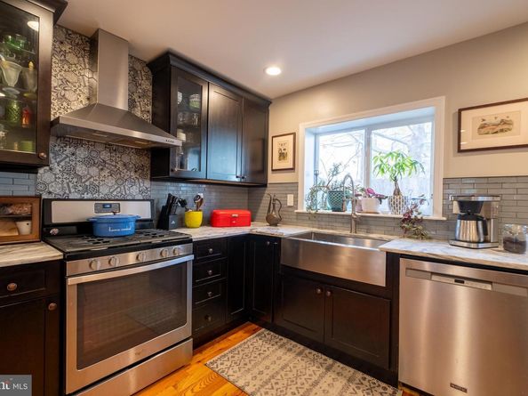 1019 Watkins Street, Philadelphia PA 19148