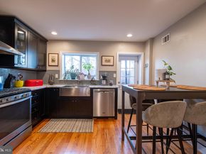 1019 Watkins Street, Philadelphia PA 19148