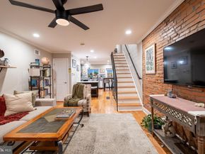 1019 Watkins Street, Philadelphia PA 19148