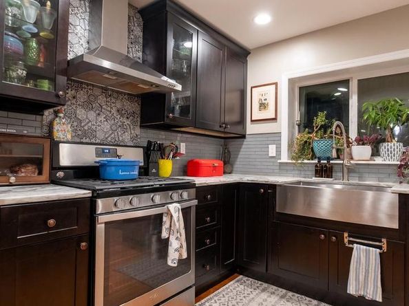 1019 Watkins Street, Philadelphia PA 19148