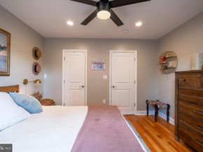 1019 Watkins Street, Philadelphia PA 19148