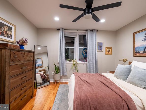 1019 Watkins Street, Philadelphia PA 19148