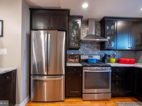 1019 Watkins Street, Philadelphia PA 19148