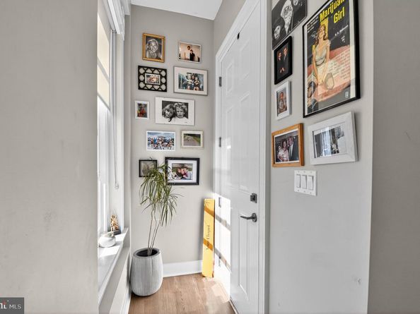 459 Massachusetts Avenue NW 24, Washington DC 20001