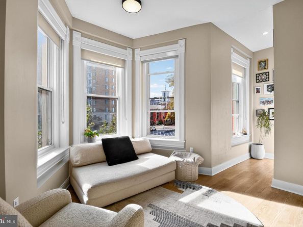 459 Massachusetts Avenue NW 24, Washington DC 20001