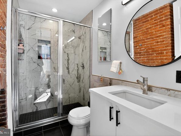 459 Massachusetts Avenue NW 24, Washington DC 20001