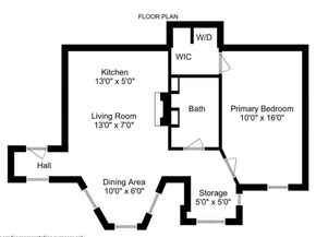 459 Massachusetts Avenue NW 24, Washington DC 20001