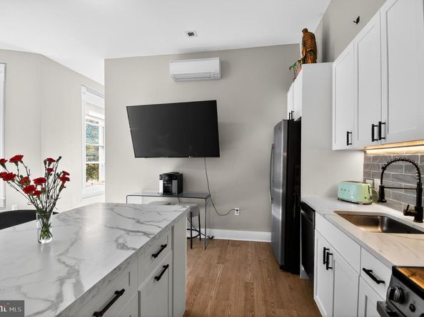 459 Massachusetts Avenue NW 24, Washington DC 20001