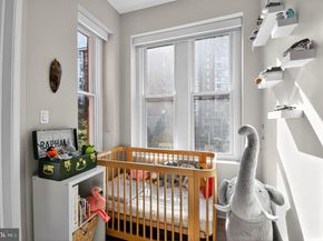 459 Massachusetts Avenue NW 24, Washington DC 20001