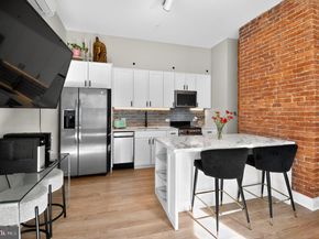 459 Massachusetts Avenue NW 24, Washington DC 20001