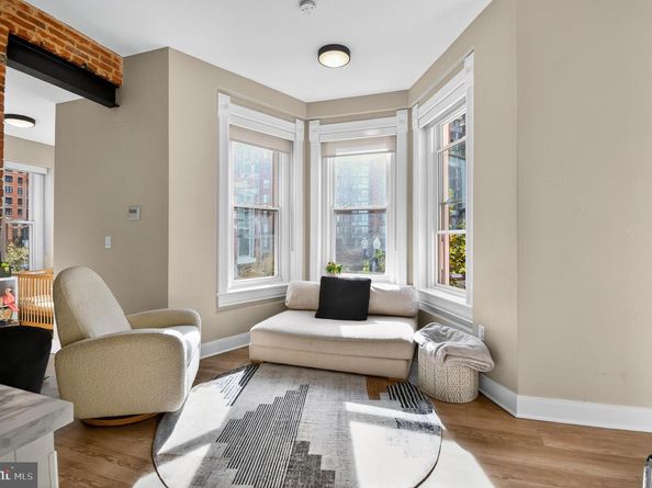 459 Massachusetts Avenue NW 24, Washington DC 20001