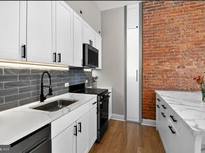 459 Massachusetts Avenue NW 24, Washington DC 20001