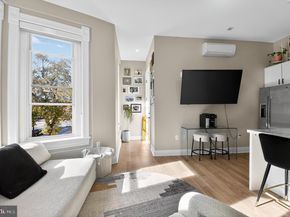 459 Massachusetts Avenue NW 24, Washington DC 20001