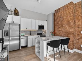 459 Massachusetts Avenue NW 24, Washington DC 20001