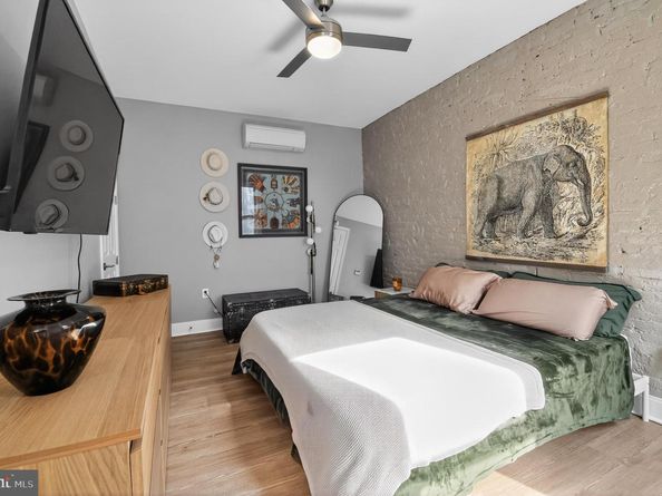 459 Massachusetts Avenue NW 24, Washington DC 20001