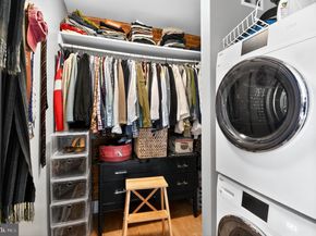 459 Massachusetts Avenue NW 24, Washington DC 20001