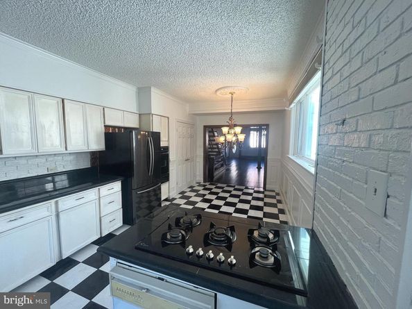 1128 Wolf Street, Philadelphia PA 19148