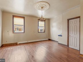 1128 Wolf Street, Philadelphia PA 19148