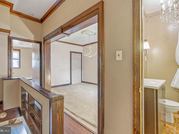 1128 Wolf Street, Philadelphia PA 19148