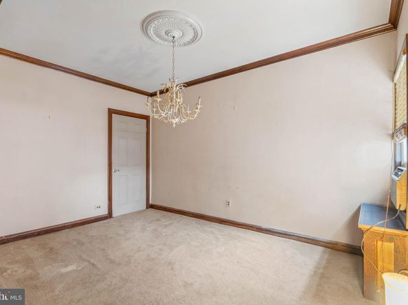 1128 Wolf Street, Philadelphia PA 19148