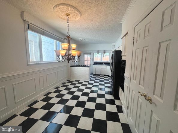 1128 Wolf Street, Philadelphia PA 19148