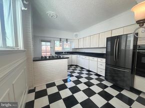 1128 Wolf Street, Philadelphia PA 19148