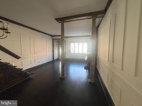 1128 Wolf Street, Philadelphia PA 19148