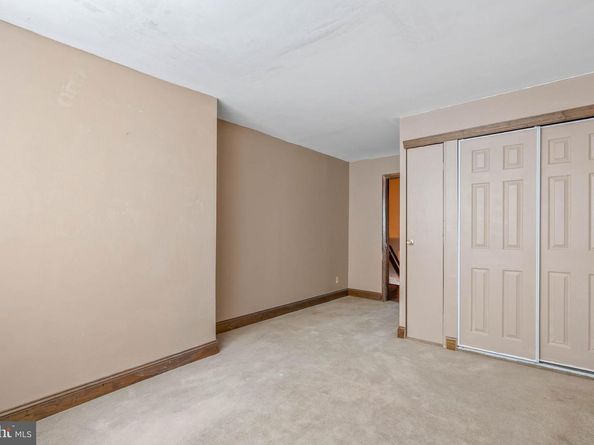 1128 Wolf Street, Philadelphia PA 19148