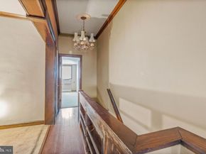 1128 Wolf Street, Philadelphia PA 19148