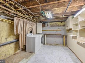 1128 Wolf Street, Philadelphia PA 19148