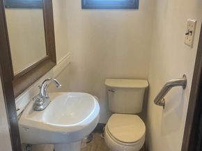 1128 Wolf Street, Philadelphia PA 19148