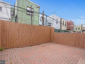 1128 Wolf Street, Philadelphia PA 19148