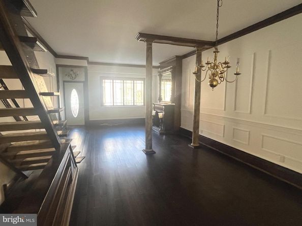 1128 Wolf Street, Philadelphia PA 19148