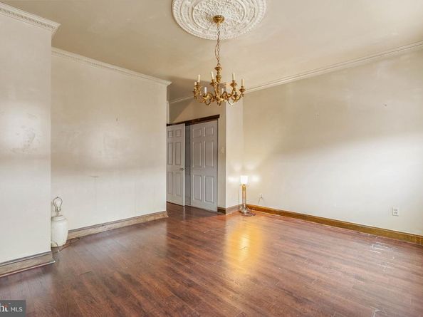 1128 Wolf Street, Philadelphia PA 19148