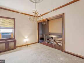 1128 Wolf Street, Philadelphia PA 19148