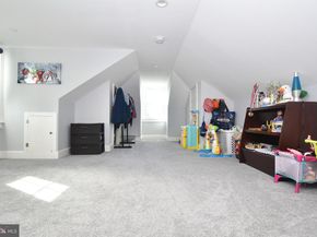 639 C Avenue, Feasterville Trevose PA 19053