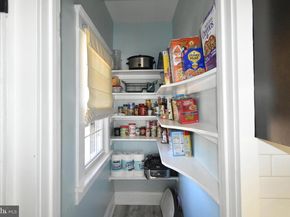 639 C Avenue, Feasterville Trevose PA 19053