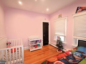 639 C Avenue, Feasterville Trevose PA 19053